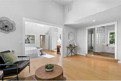 1224 Mansfield Avenue NE, Atlanta, GA 30307 - Photo 33