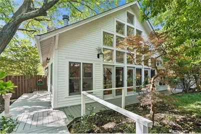 1224 Mansfield Avenue NE, Atlanta, GA 30307 - Photo 51