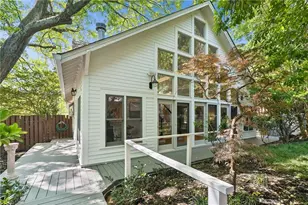 1224 Mansfield Ave NE, Atlanta, GA 30307 - Photo 51