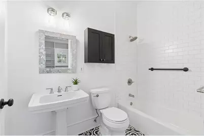 1224 Mansfield Avenue NE, Atlanta, GA 30307 - Photo 13