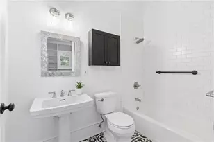 1224 Mansfield Ave NE, Atlanta, GA 30307 - Photo 13