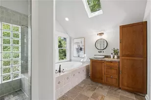 1224 Mansfield Ave NE, Atlanta, GA 30307 - Photo 41