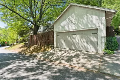 1224 Mansfield Avenue NE, Atlanta, GA 30307 - Photo 53