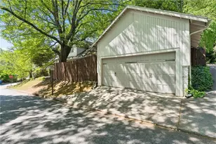 1224 Mansfield Ave NE, Atlanta, GA 30307 - Photo 53