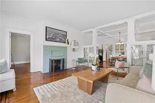 1224 Mansfield Ave NE, Atlanta, GA 30307 - Photo 5