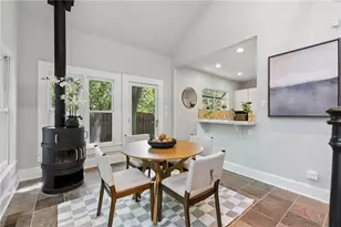 1224 Mansfield Ave NE, Atlanta, GA 30307 - Photo 23