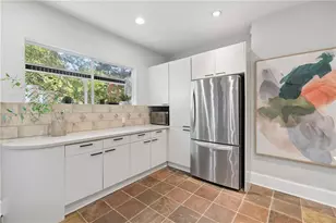 1224 Mansfield Ave NE, Atlanta, GA 30307 - Photo 19