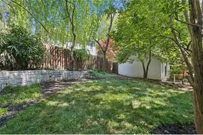 1224 Mansfield Avenue NE, Atlanta, GA 30307 - Photo 49