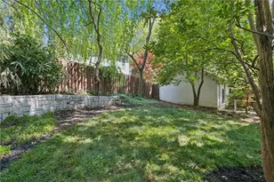 1224 Mansfield Ave NE, Atlanta, GA 30307 - Photo 49