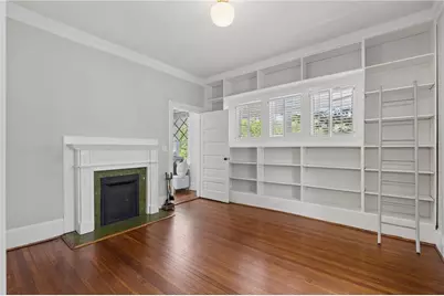 1224 Mansfield Avenue NE, Atlanta, GA 30307 - Photo 11