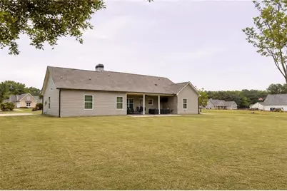 85 Woodfin Way, Social Circle, GA 30025 - Photo 3