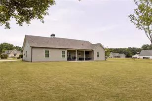 85 Woodfin Way, Social Circle, GA 30025 - Photo 3