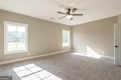 85 Woodfin Way, Social Circle, GA 30025 - Photo 19