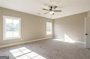 85 Woodfin Way, Social Circle, GA 30025 - Photo 19