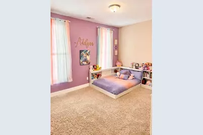 85 Woodfin Way, Social Circle, GA 30025 - Photo 11
