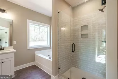 85 Woodfin Way, Social Circle, GA 30025 - Photo 3