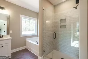 85 Woodfin Way, Social Circle, GA 30025 - Photo 3