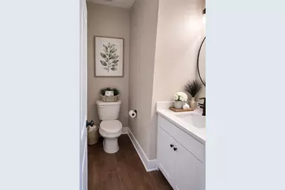 85 Woodfin Way, Social Circle, GA 30025 - Photo 15