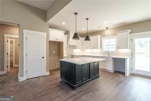 85 Woodfin Way, Social Circle, GA 30025 - Photo 15