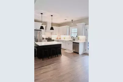 85 Woodfin Way, Social Circle, GA 30025 - Photo 5