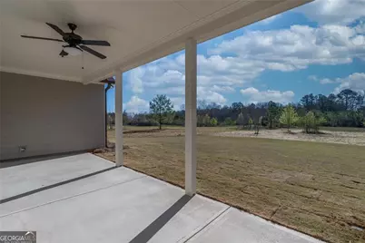 85 Woodfin Way, Social Circle, GA 30025 - Photo 9