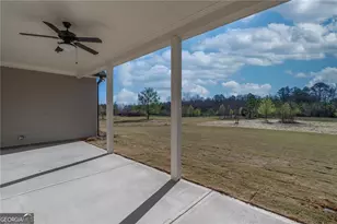 85 Woodfin Way, Social Circle, GA 30025 - Photo 9