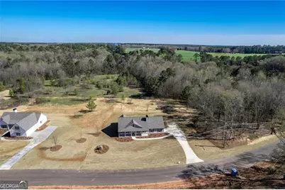 85 Woodfin Way, Social Circle, GA 30025 - Photo 11