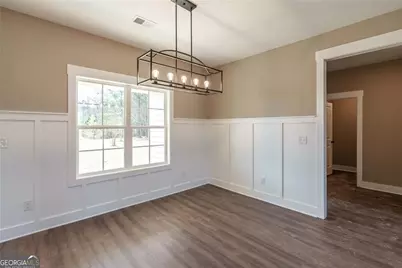 85 Woodfin Way, Social Circle, GA 30025 - Photo 17