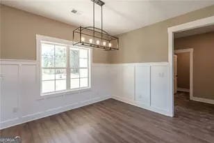 85 Woodfin Way, Social Circle, GA 30025 - Photo 17