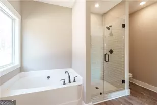 85 Woodfin Way, Social Circle, GA 30025 - Photo 5