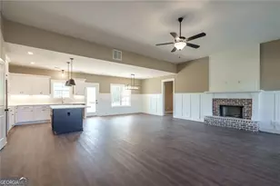 85 Woodfin Way, Social Circle, GA 30025 - Photo 13