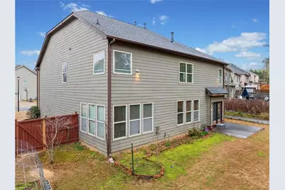 5370 Breckinridge Lane, Cumming, GA 30040 - Photo 37