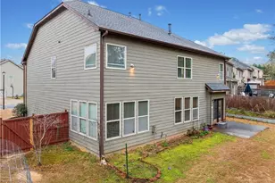 5370 Breckinridge Ln, Cumming, GA 30040 - Photo 37