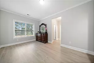 5370 Breckinridge Ln, Cumming, GA 30040 - Photo 21