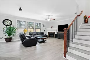 5370 Breckinridge Ln, Cumming, GA 30040 - Photo 7