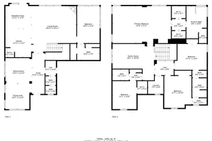 5370 Breckinridge Ln, Cumming, GA 30040 - Photo 39