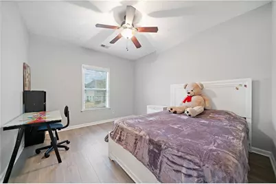 5370 Breckinridge Lane, Cumming, GA 30040 - Photo 25