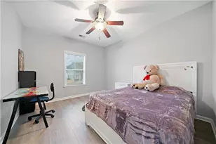 5370 Breckinridge Ln, Cumming, GA 30040 - Photo 25