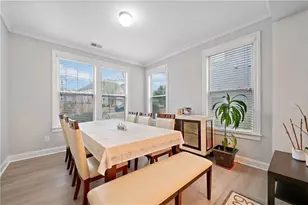 5370 Breckinridge Ln, Cumming, GA 30040 - Photo 3