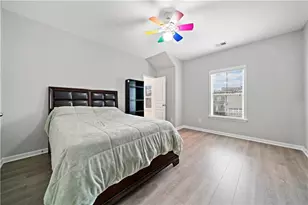 5370 Breckinridge Ln, Cumming, GA 30040 - Photo 27