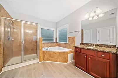 5370 Breckinridge Lane, Cumming, GA 30040 - Photo 23