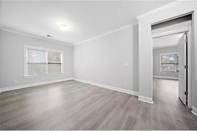 5370 Breckinridge Lane, Cumming, GA 30040 - Photo 17