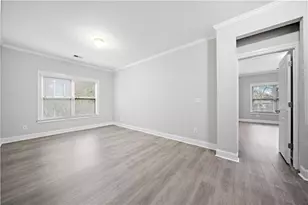 5370 Breckinridge Ln, Cumming, GA 30040 - Photo 17