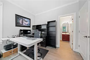 5370 Breckinridge Ln, Cumming, GA 30040 - Photo 15