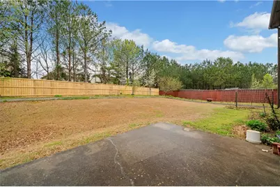 5370 Breckinridge Lane, Cumming, GA 30040 - Photo 31