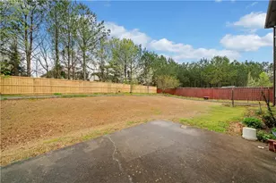 5370 Breckinridge Ln, Cumming, GA 30040 - Photo 31