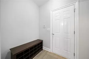 5370 Breckinridge Ln, Cumming, GA 30040 - Photo 5