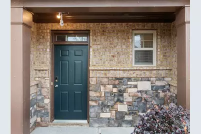 5370 Breckinridge Lane, Cumming, GA 30040 - Photo 35