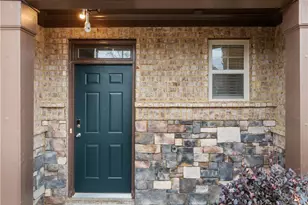 5370 Breckinridge Ln, Cumming, GA 30040 - Photo 35