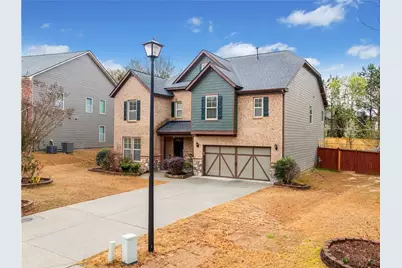 5370 Breckinridge Lane, Cumming, GA 30040 - Photo 33